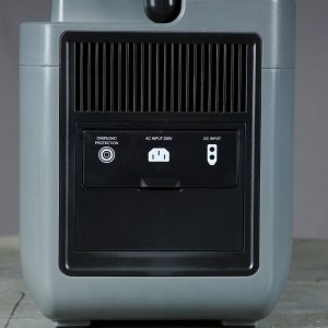 Портативная электростанция FUBAG AS 2400i (аккумулятор LiFePO4) в Брянске фото