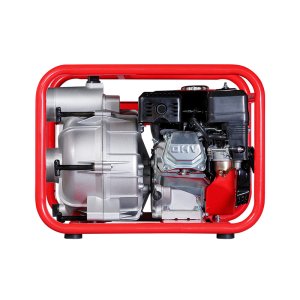 FUBAG Бензиновая мотопомпа для сильнозагрязненной воды PG 950 T в Брянске фото