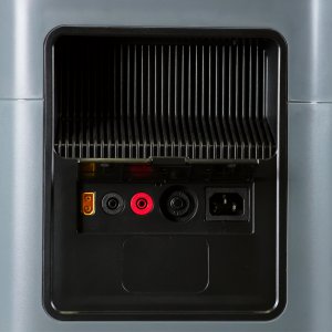 Портативная электростанция FUBAG AS 4800i (аккумулятор LiFePO4) в Брянске фото