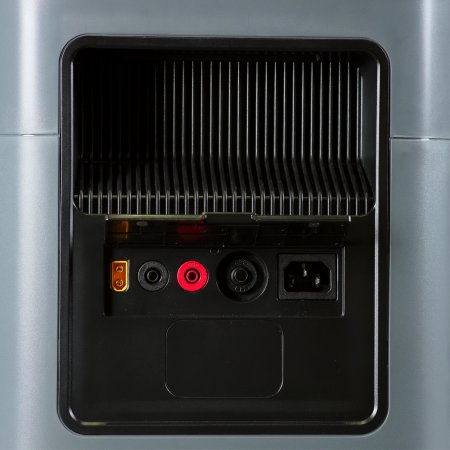 Портативная электростанция FUBAG AS 4800i (аккумулятор LiFePO4) в Брянске фото