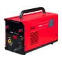 Полуавтомат сварочный FUBAG IRMIG 160 SYN LED (с горелкой 150А в комплекте) в Брянске фото