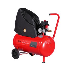 Компрессор воздушный безмасляный FUBAG OL 195/24 CM1.5 в Брянске фото