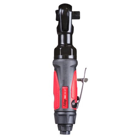 Пневмогайковерт угловой FUBAG RWC 105 1/2" в Брянске фото