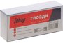FUBAG Гвозди для F50 (1.05*1.25, 35 мм, 5000 шт) в Брянске фото