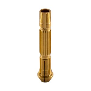 FUBAG Цанга ф6.4 FB TIG 550W (2 шт.) в Брянске фото