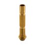 FUBAG Цанга ф6.4 FB TIG 550W (2 шт.) в Брянске фото