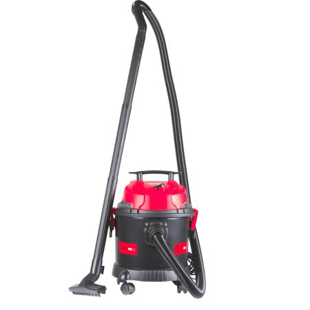 FUBAG Строительный пылесос WD 3  в Брянске фото