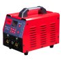 Аппарат точечной сварки FUBAG TS 4500T LCD в Брянске фото