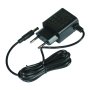 Зарядное устройство DC2008L для аккумулятора бензиновых газонокосилок FUBAG с электростартером и минирайдером в Брянске фото