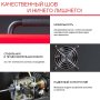 FUBAG Сварочный полуавтомат IRMIG 140 SYN с горелкой 150 А 3 м в комплекте в Брянске фото