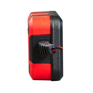 Зарядное устройство FUBAG MICRO 80/12 в Брянске фото