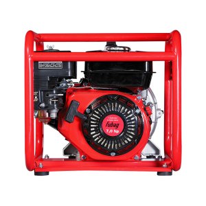 FUBAG Бензиновая мотопомпа для сильнозагрязненной воды PG 950 T в Брянске фото