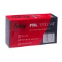 FUBAG Блок подготовки воздуха FRL 1700 1/4 дюйма в Брянске фото