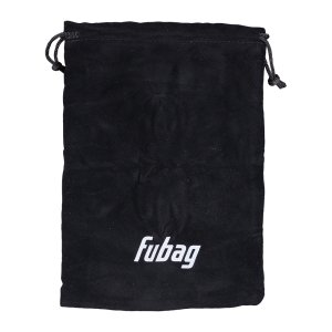 Автомобильный компрессор FUBAG ACA 2000 в Брянске фото