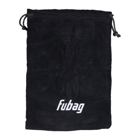 Автомобильный компрессор FUBAG ACA 2000 в Брянске фото