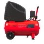 Компрессорный набор FUBAG House Master Kit безмасляный компрессор + 5 предметов в Брянске фото