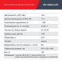 Дизельный генератор FUBAG DS 12000 A ES с электростартером и коннектором автоматики в Брянске фото