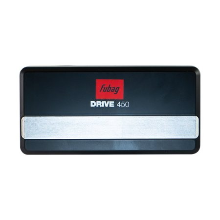 Пусковое устройство FUBAG DRIVE 450 в Брянске фото