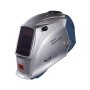  Маска сварщика FUBAG BLITZ 5-13 PAPR I Visor Digital Natural Color в Брянске фото