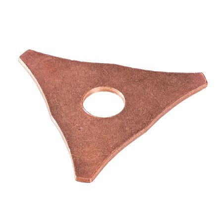 Электрод FUBAG "Треугольник" для точечной сварки в Брянске фото