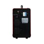 Полуавтомат сварочный FUBAG INMIG 200 SYN LCD (новый дисплей) в Брянске фото