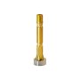 FUBAG Цанга c газовой линзой ф4.0 FB TIG 190-400W-450W (2 шт.) в Брянске фото