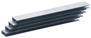 FUBAG Гвозди для SN4050 (1.05х1.25, 30мм, 5000 шт) в Брянске фото
