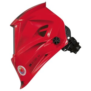  Маска сварщика Хамелеон FUBAG IR 4-13R M в Брянске фото