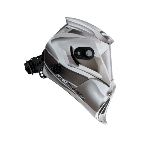  Маска сварщика Хамелеон FUBAG IR 9-13C S в Брянске фото