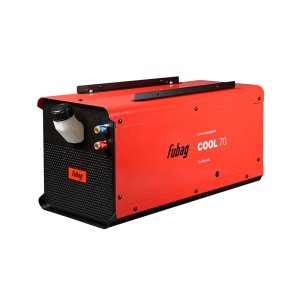 Сварочный полуавтомат_INMIG 500T DW SYN PULSE (арт. 31443) + Подающий механизм DRIVE INMIG DW SYN PULSE (41105) + Горелка FB 550W 3m (31652) + Блок жидкостного охлаждения Cool 70__для арт. 31406_31443_31453_31455_31456_31457_31454 (31409) + Тележка_для ар в Брянске фото