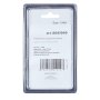 FUBAG Разъемное соединение рапид (муфта), 1/4 дюйма M, наружн. резьба, блистер 1 шт в Брянске фото