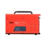 Полуавтомат сварочный инверторный FUBAG INMIG 500T DW SYN + Подающий механизм DRIVE INMIG DW SYN + Шланг пакет 5 м + горелка FB 400 3m в Брянске фото