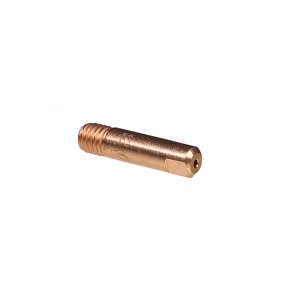 FUBAG Контактный наконечник M6х25 мм ECU D=1.2 мм (10 шт.) в Брянске фото