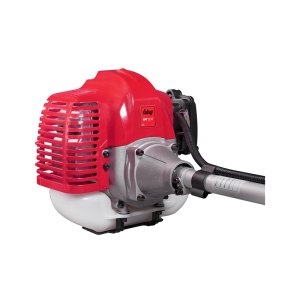 Бензотриммер FUBAG FPT 52 в Брянске фото