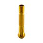 FUBAG Цанга ф4.0 FB TIG 240-550W (2 шт.) в Брянске фото