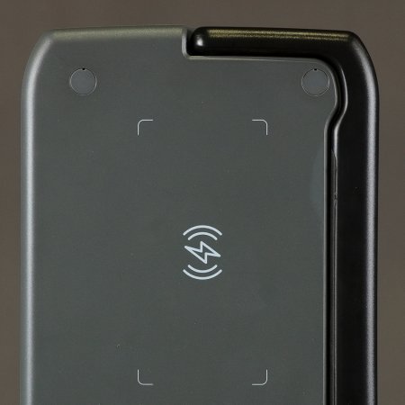 Портативная электростанция FUBAG AS 1200i (аккумулятор LiFePO4) в Брянске фото