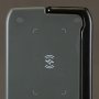 Портативная электростанция FUBAG AS 1200i (аккумулятор LiFePO4) в Брянске фото