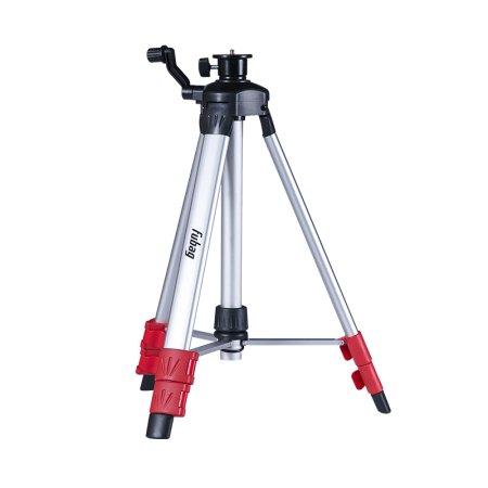 FUBAG Штатив с элевационной головкой 1/4 дюйма Tripod 120 в Брянске фото