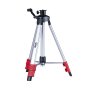 FUBAG Штатив с элевационной головкой 1/4 дюйма Tripod 120 в Брянске фото