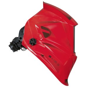 Маска сварщика Хамелеон FUBAG IR 4-13R M в Брянске фото