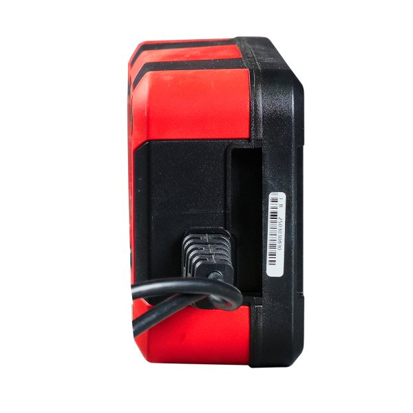 Зарядное устройство FUBAG MICRO 200/24 в Брянске фото