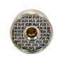 FUBAG Цанга c газовой линзой ф4.8 FB TIG 240-550W (2 шт.) в Брянске фото