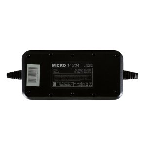 Зарядное устройство FUBAG MICRO 140/24 в Брянске фото