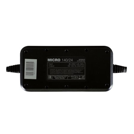 Зарядное устройство FUBAG MICRO 140/24 в Брянске фото