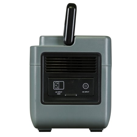 Портативная электростанция FUBAG AS 1200i (аккумулятор LiFePO4) в Брянске фото