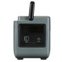 Портативная электростанция FUBAG AS 1200i (аккумулятор LiFePO4) в Брянске фото