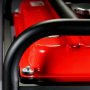 FUBAG Бензиновый генератор с электростартером и коннектором автоматики BS 3300 A ES в Брянске фото