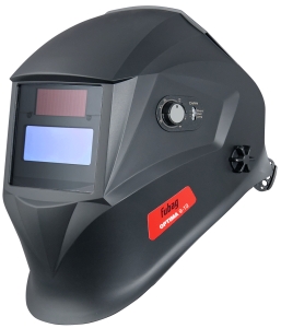  Маска сварщика Хамелеон FUBAG IR 9-13N S в Брянске фото