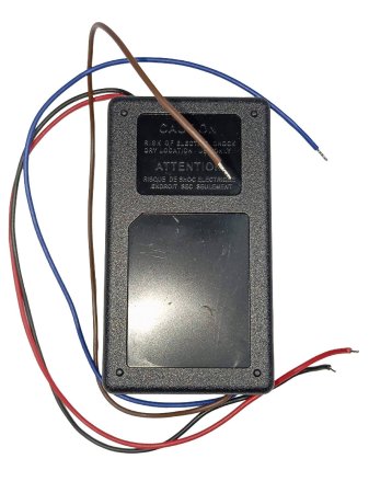 FUBAG Блок автоматики Startmaster DS 25000 (230V) для дизельных электростанций (DS 5500 A ES DS 11000 A  ES). Однофазный. в Брянске фото