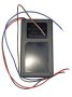 FUBAG Блок автоматики Startmaster DS 25000 (230V) для дизельных электростанций (DS 5500 A ES DS 11000 A  ES). Однофазный. в Брянске фото